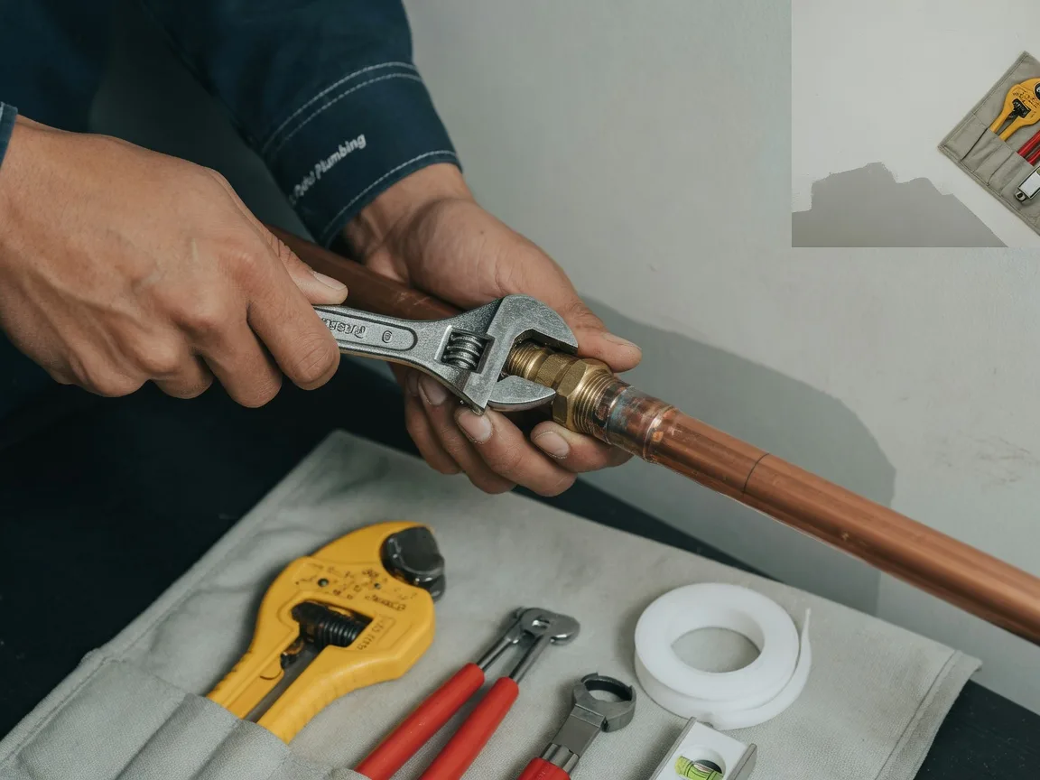Why choose Drain Cleaning in Brandywine, MD